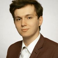 Aleksander Iżemski的照片