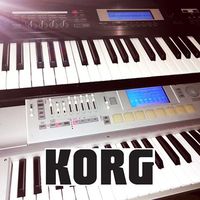 Deniz ✈️'s Photo