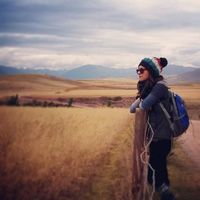 candy vazquez oliver的照片