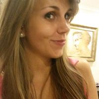 Fotos de Kristin  Werzner