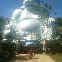 Sinéad Hill的照片