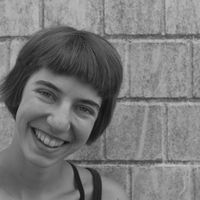 Anne  Schiffers的照片