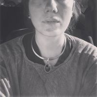 beatrice leucadito's Photo