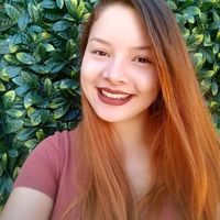 Laura Vargas's Photo