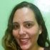 Samira Oliveira的照片