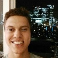 Fotos von Dmitry Kovalevskiy