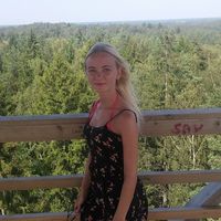 zane orlovska的照片