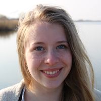 Фотографии пользователя Sarah Rudloff