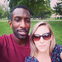 Mathilde Bruneleau的照片