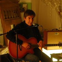 Fotos de Alberto Trovato