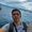 FATHUR RAHMAN's Photo