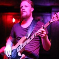 Gerjan Nijman's Photo