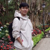 Fotos de Tín Trương