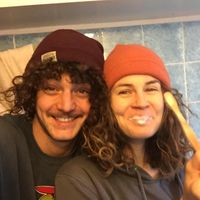 Frederic Franz's Photo