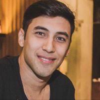 Hector Javier Herrera Espinola的照片