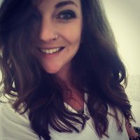 Cassandra Carmichael's Photo