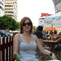 Cristiana Lourenco's Photo