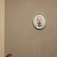 Photos de Rebecca Moore