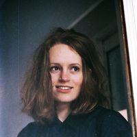 Alina Fedorova's Photo