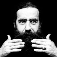 Mahmoud SalehMohammadi's Photo