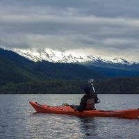 Carlos  Pacheco的照片