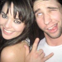 Jonny Fisher's Photo