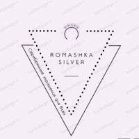 Fotos de Оля Загоруля