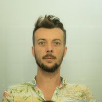 Jozef DEVILLE's Photo