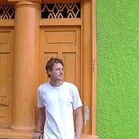 Daniel Fontius's Photo