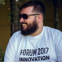 Adalberto Giroldi的照片