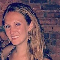 Crystal Jayne's Photo