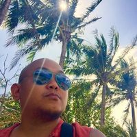 Фотографии пользователя Carlito Bancaso