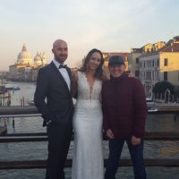 Mukhammedd Ramazanov's Photo