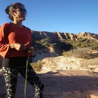 Lucila Rivera's Photo