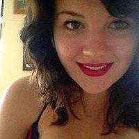 Kristina Breuer's Photo