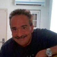 Carlos Castellano的照片