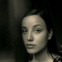 Tijgerlelie Wijnhard的照片