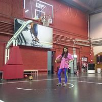 Fotos von Anya Jordanya