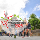 Weltkulturerbe-Lauf 2025's picture