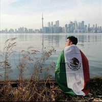 Giovanni Susej's Photo