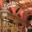 Rudolfina Redoute Ball's picture