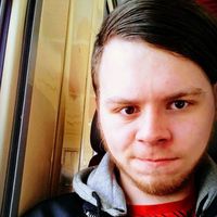 Photos de Karel Plašil