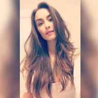 Andrea Lopez Ramirez的照片