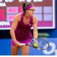 Anya Morgina's Photo