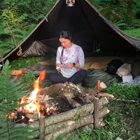 Saba Sabahati的照片