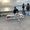 Mehmet Elik's Photo