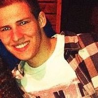 Ofri Galey Yam的照片