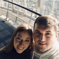 Fotos von Vlad Ucrainschi