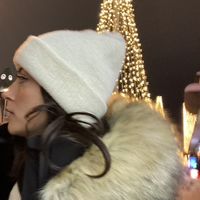 Melis Simge Kızıl的照片