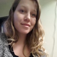 Fotos de Anett Král